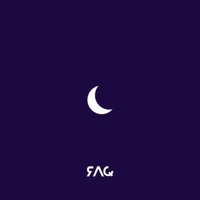 Moonlight(Slowed + Reverb)/RAq