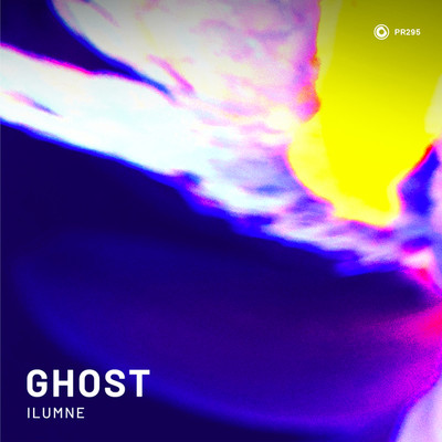 シングル/Ghost (Extended Mix)/Ilumne