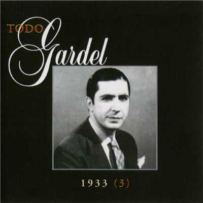 La Historia Completa De Carlos Gardel - Volumen 23/Carlos Gardel