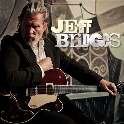 The Quest/Jeff Bridges