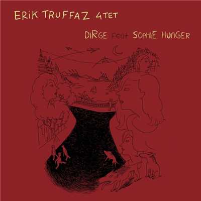 シングル/Dirge (feat. Sophie Hunger)/Erik Truffaz