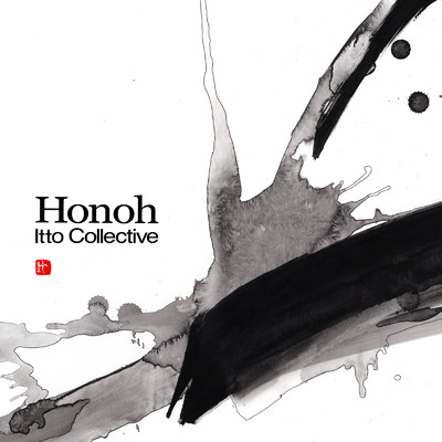 Honoh/Itto Collective