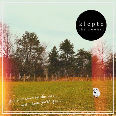 The Newest/KLEPTO