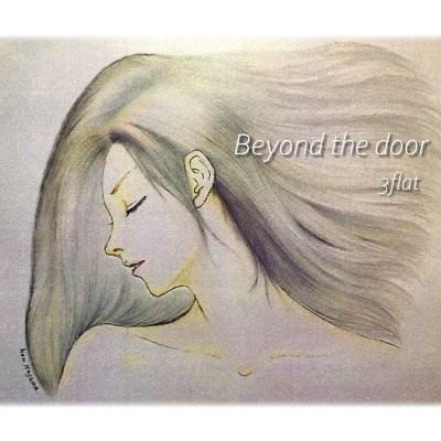 Beyond the door/3flat