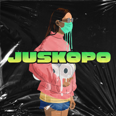 アルバム/Juskopo/Narda