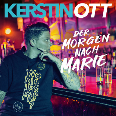 Der Morgen nach Marie (Nur So！ Remix)/Kerstin Ott／Nur So！