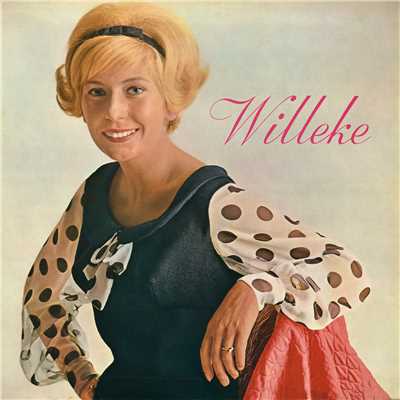 Willeke/Willeke Alberti
