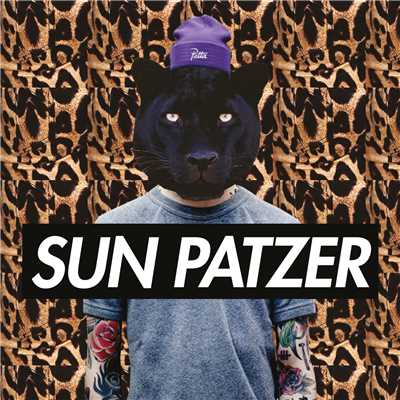 263/Sun Patzer