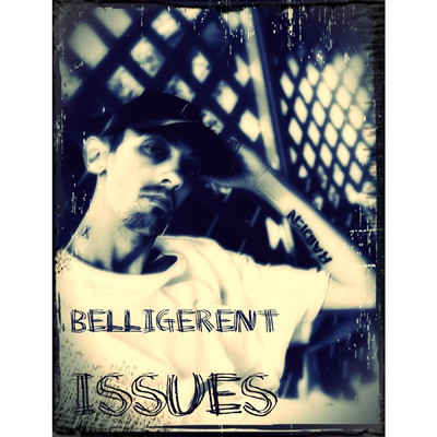 Issues/Belligerent