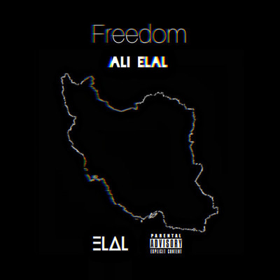 Freedom/Ali Elal