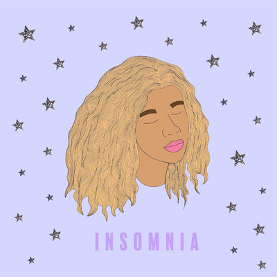 Insomnia/Olivia Royal