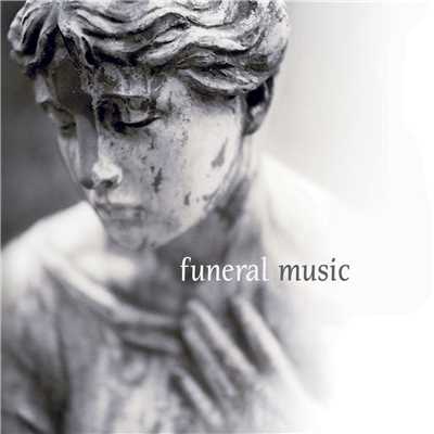 アルバム/Funeral Music/Various Artists