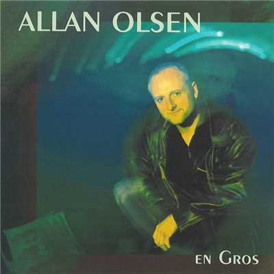 Op til Alaska/Allan Olsen