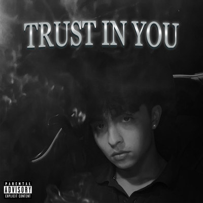 シングル/Trust in You/Feni