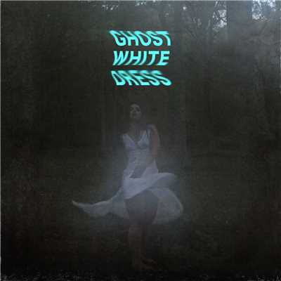 Ghost White Dress/TYSM