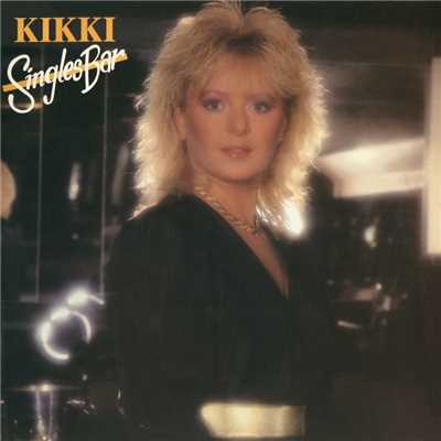 アルバム/Singles Bar/Kikki Danielsson