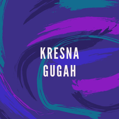 アルバム/Kresna Gugah/Nn