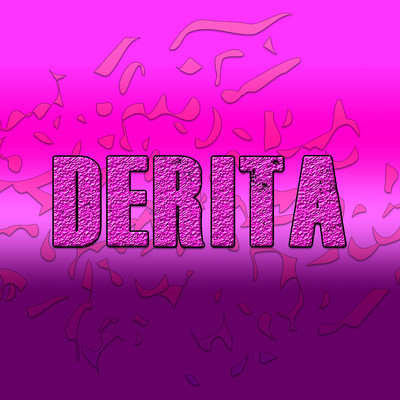 Derita/Various Artists