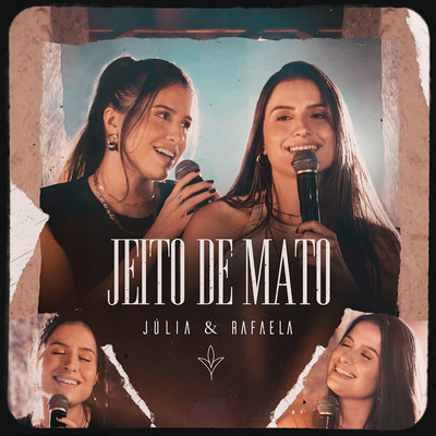 Julia & Rafaela