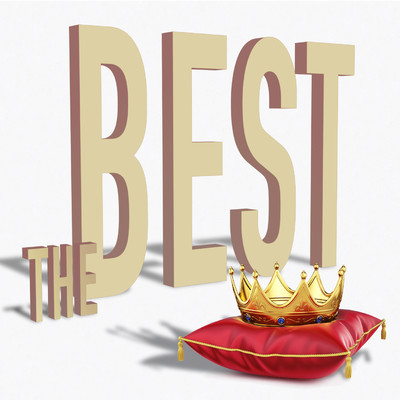 The Best (Remasterizado em 2001)/Luni