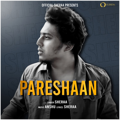 Pareshaan/Sheraa