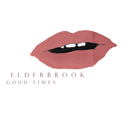 シングル/Good Times/Elderbrook