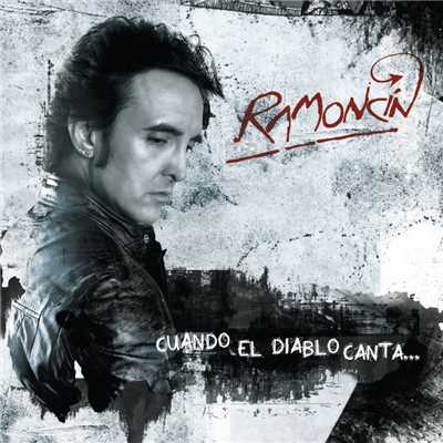 アルバム/Cuando el diablo canta/Ramoncin