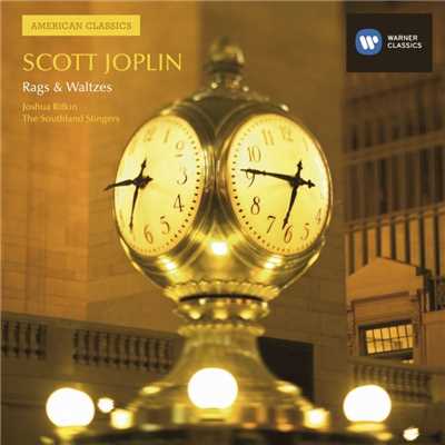 American Classics: Scott Joplin/Various Artists
