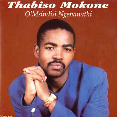 Ndixolele/Thabiso Mokone