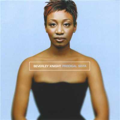 That's Alright/Beverley Knight