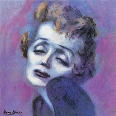 アルバム/A L'Olympia 1961/Edith Piaf