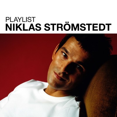 シングル/Byns enda blondin (Live i studion 2009)/Niklas Stromstedt