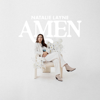 シングル/Arms Of God (Live)/Natalie Layne