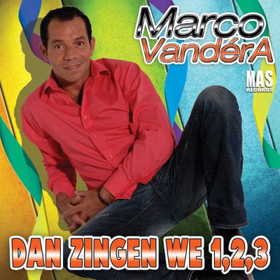 Dan Zingen We 1, 2, 3/Marco Vandera