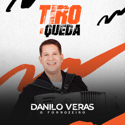 シングル/Tiro e Queda/Danilo Veras