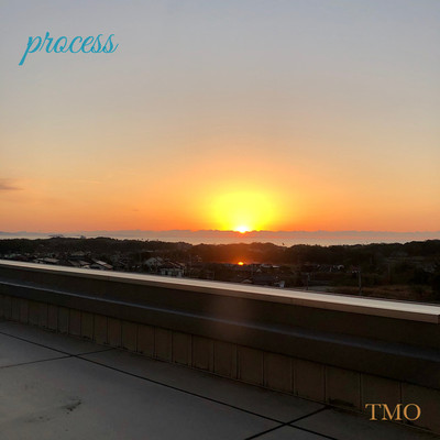 twilight/TMO