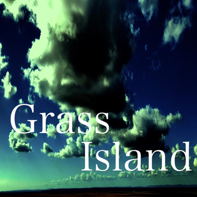hiro/grass island