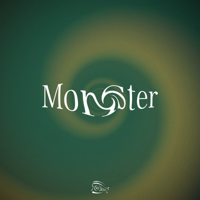 Monster/nebusoku