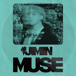 アルバム/MUSE/Jimin