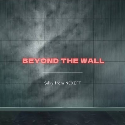 Beyond The Wall/Silky