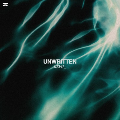 Unwritten/KEVU