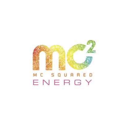 ENERGY/mc2