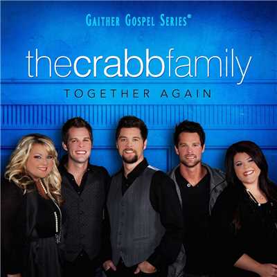 You Can't Do That Anymore/The Crabb Family
