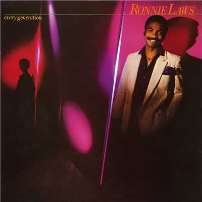 Young Child (Remastered)/Ronnie Laws