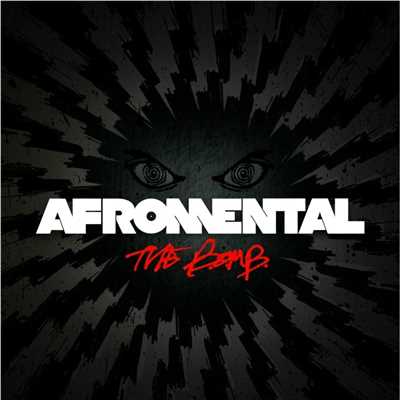 The B.O.M.B./Afromental