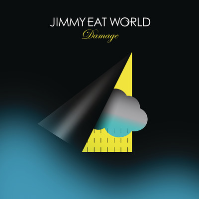 Damage/Jimmy Eat World