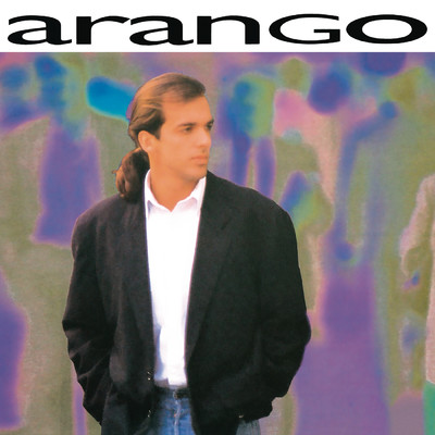 アルバム/Arango (Remasterizado 2021)/Arango