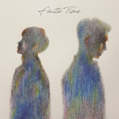 シングル/Finite Time/LIZRO