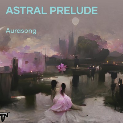 シングル/Astral Prelude/Aurasong