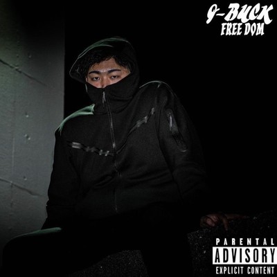 MELTDOWN (feat. Yvngboi P)/J-BACK